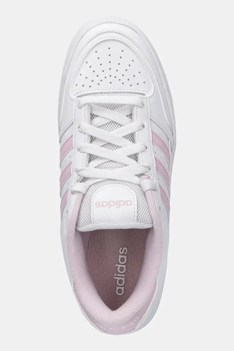 adidas Originals Scarpe da ginnastica Bianco 3766122 miniatura 4