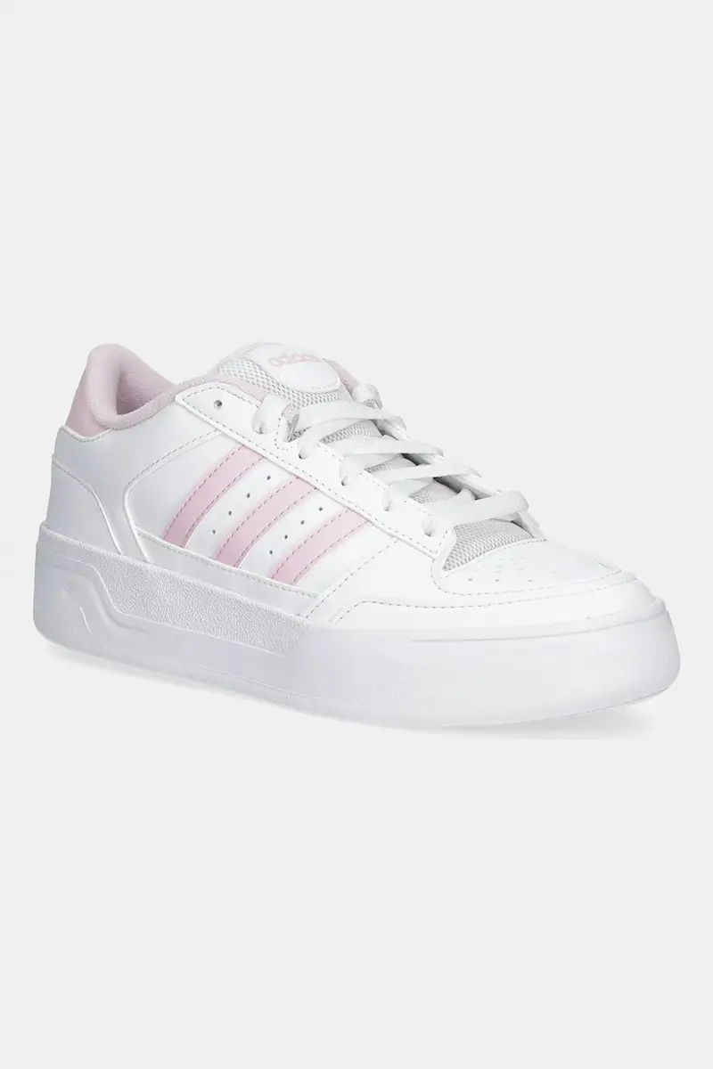 adidas Originals Scarpe da ginnastica Bianco 3766122