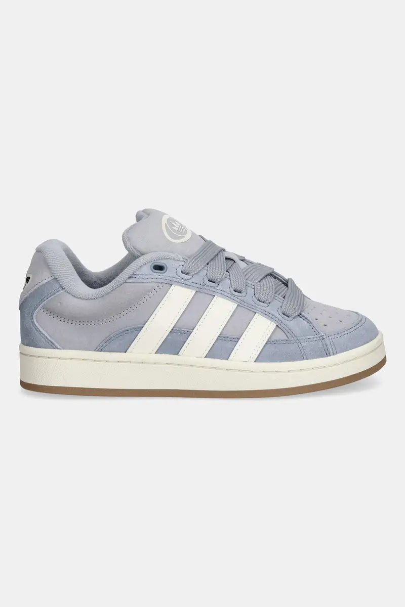 adidas Originals Scarpe da ginnastica Blu 3581252 miniatura 2