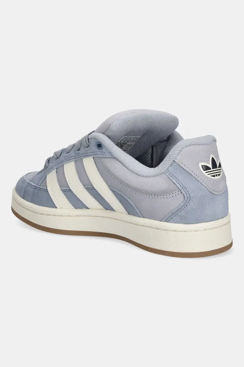 adidas Originals Scarpe da ginnastica Blu 3581252 miniatura 3
