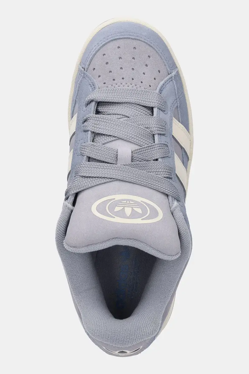 adidas Originals Scarpe da ginnastica Blu 3581252 miniatura 4