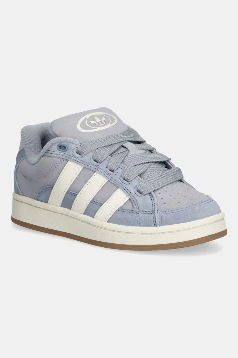 adidas Originals Scarpe da ginnastica Blu 3581252