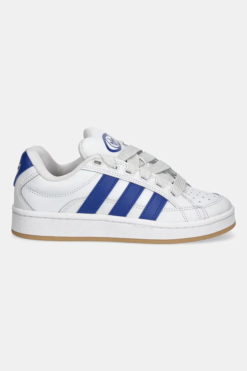 adidas Originals Scarpe da ginnastica Blu 2886038 miniatura 2