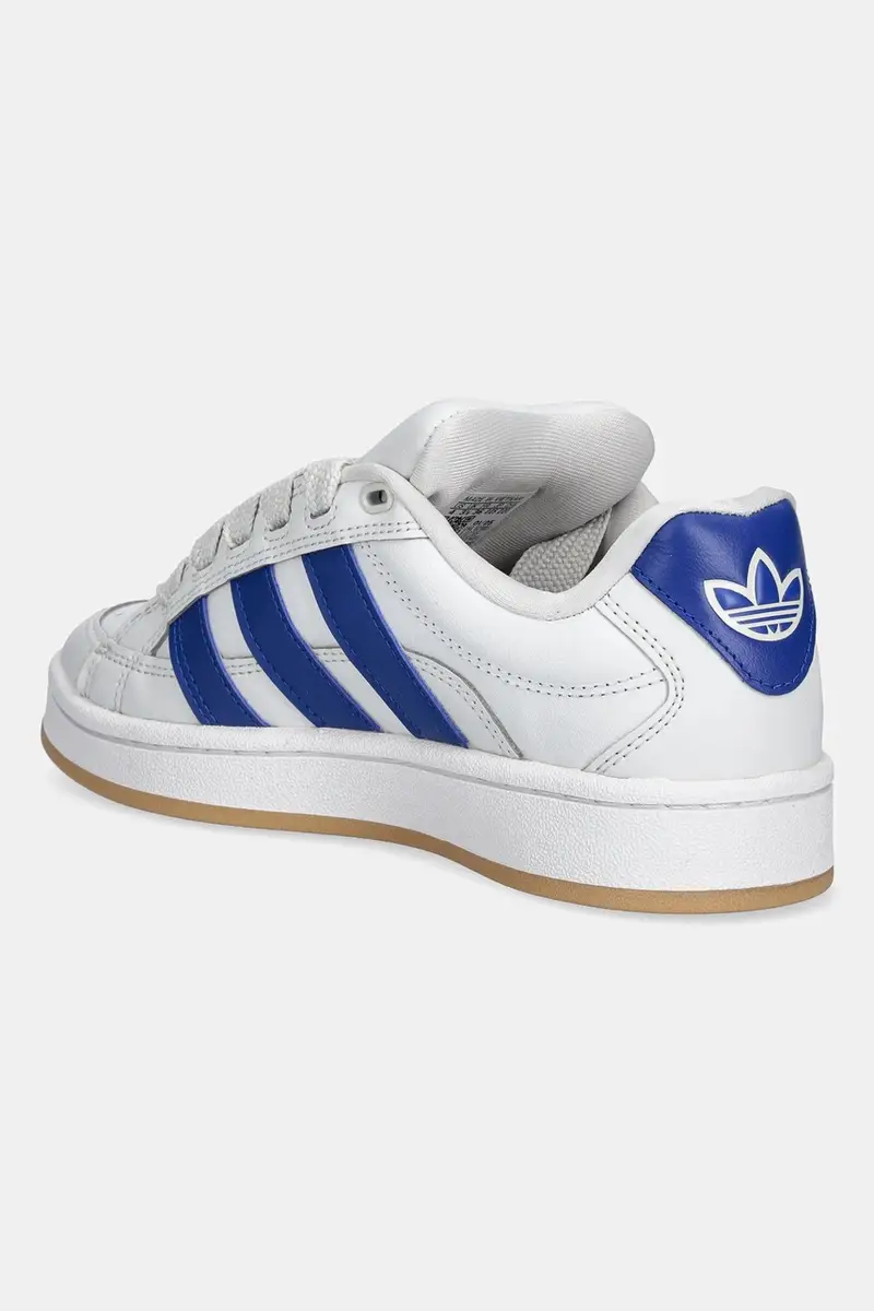 adidas Originals Scarpe da ginnastica Blu 2886038 miniatura 3