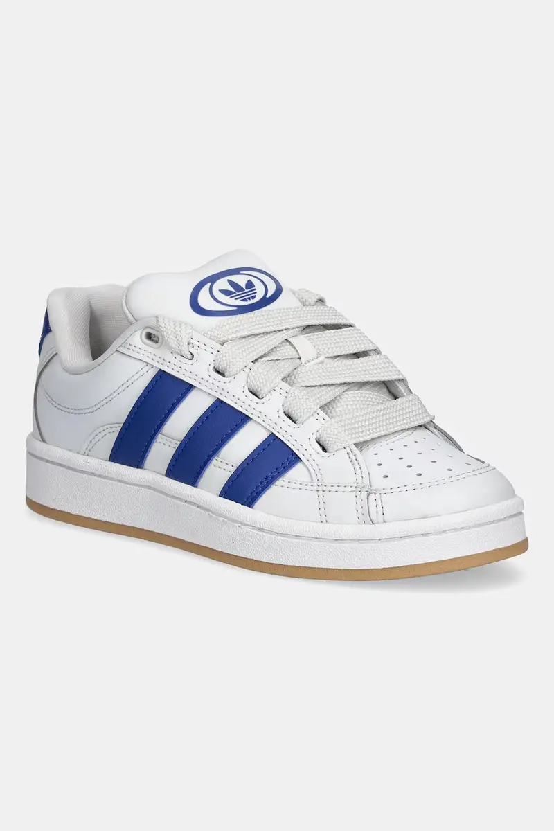 adidas Originals Scarpe da ginnastica Blu 2886038