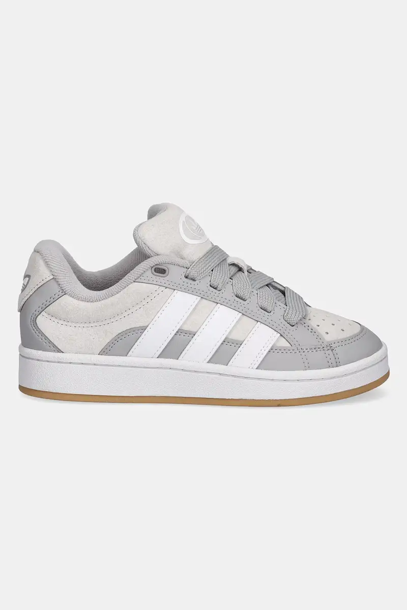 adidas Originals Scarpe da ginnastica Grigio 3249887 miniatura 2