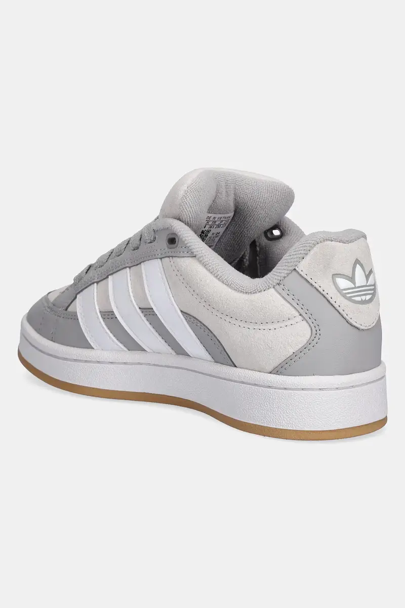 adidas Originals Scarpe da ginnastica Grigio 3249887 miniatura 3