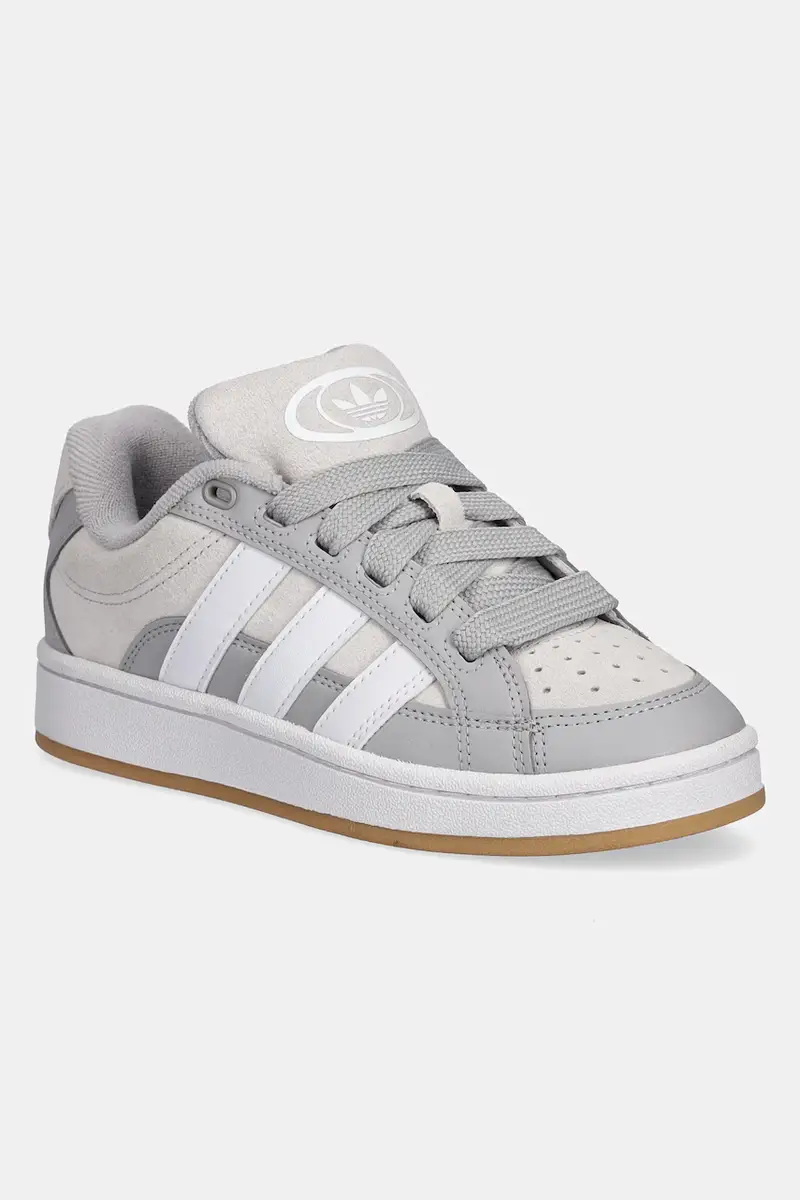 adidas Originals Scarpe da ginnastica Grigio 3249887