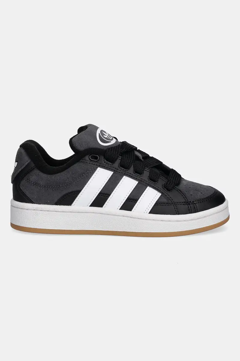 adidas Originals Scarpe da ginnastica Nero 3636342 miniatura 2