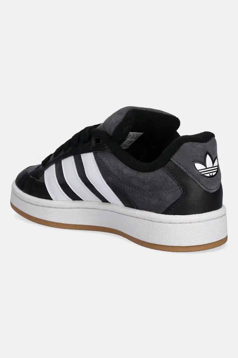 adidas Originals Scarpe da ginnastica Nero 3636342 miniatura 3