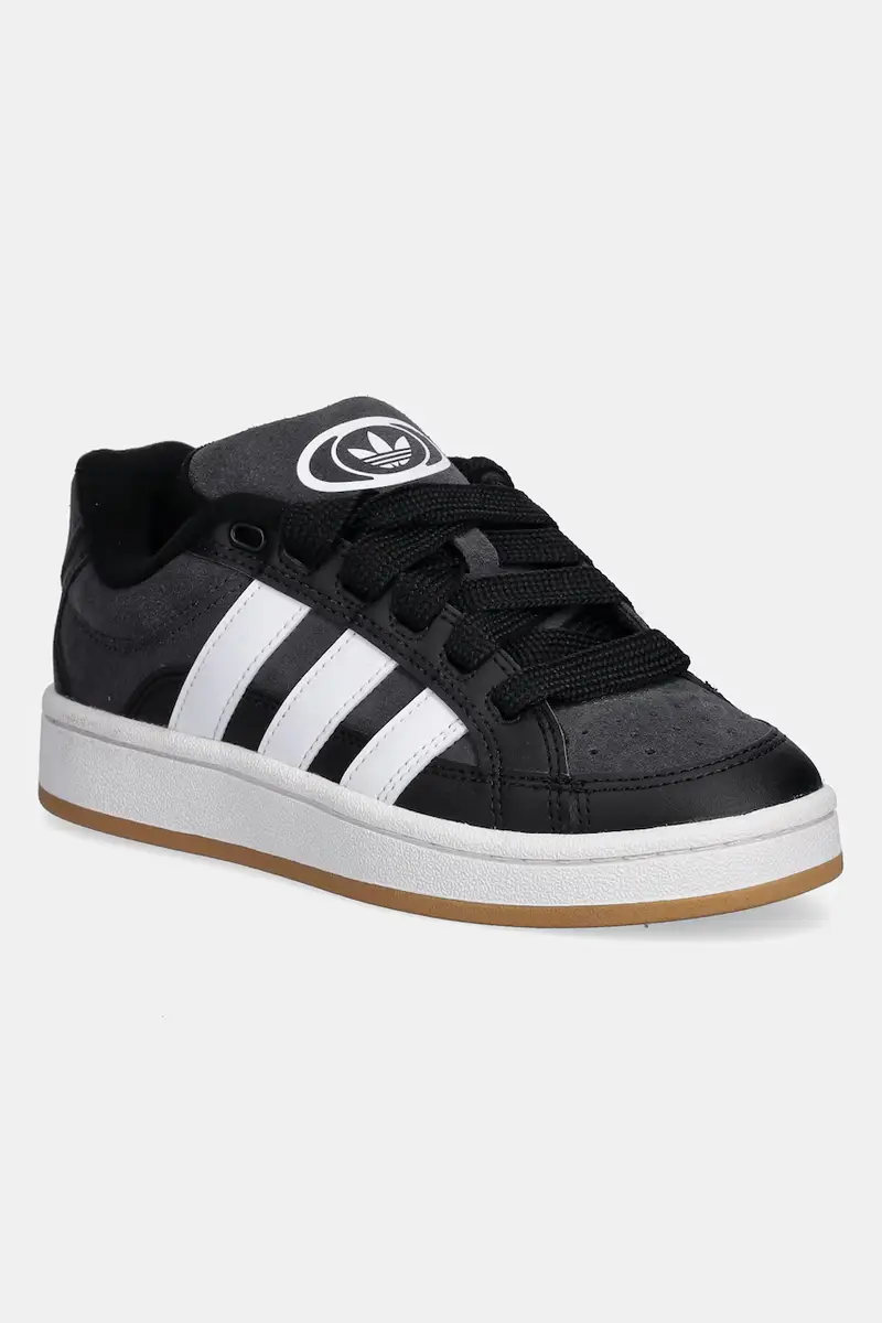 adidas Originals Scarpe da ginnastica Nero 3636342