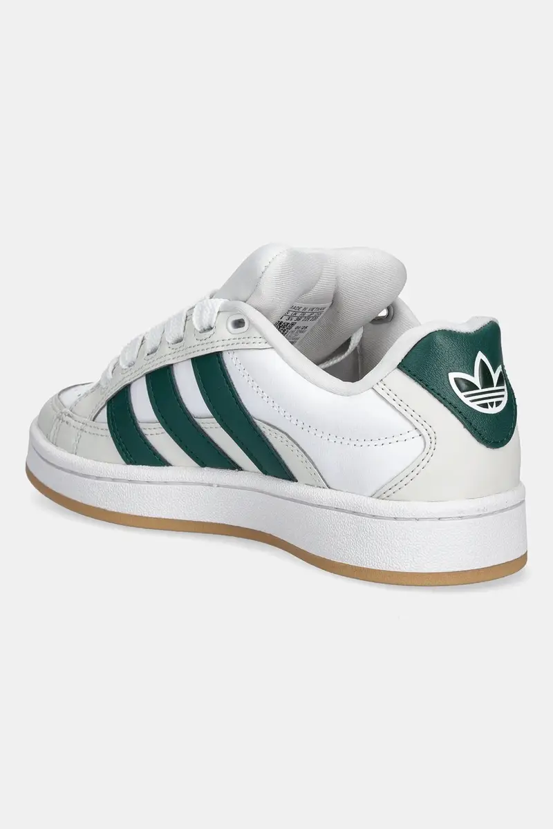 adidas Originals Scarpe da ginnastica Verde 3159142 miniatura 3