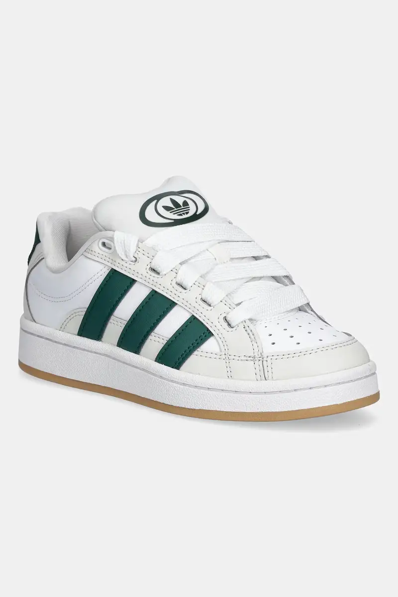adidas Originals Scarpe da ginnastica Verde 3159142