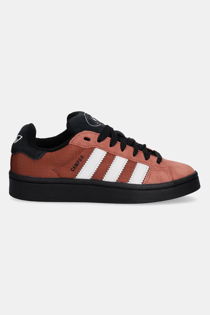 adidas Originals Scarpe da ginnastica Arancione 3120321 miniatura 2