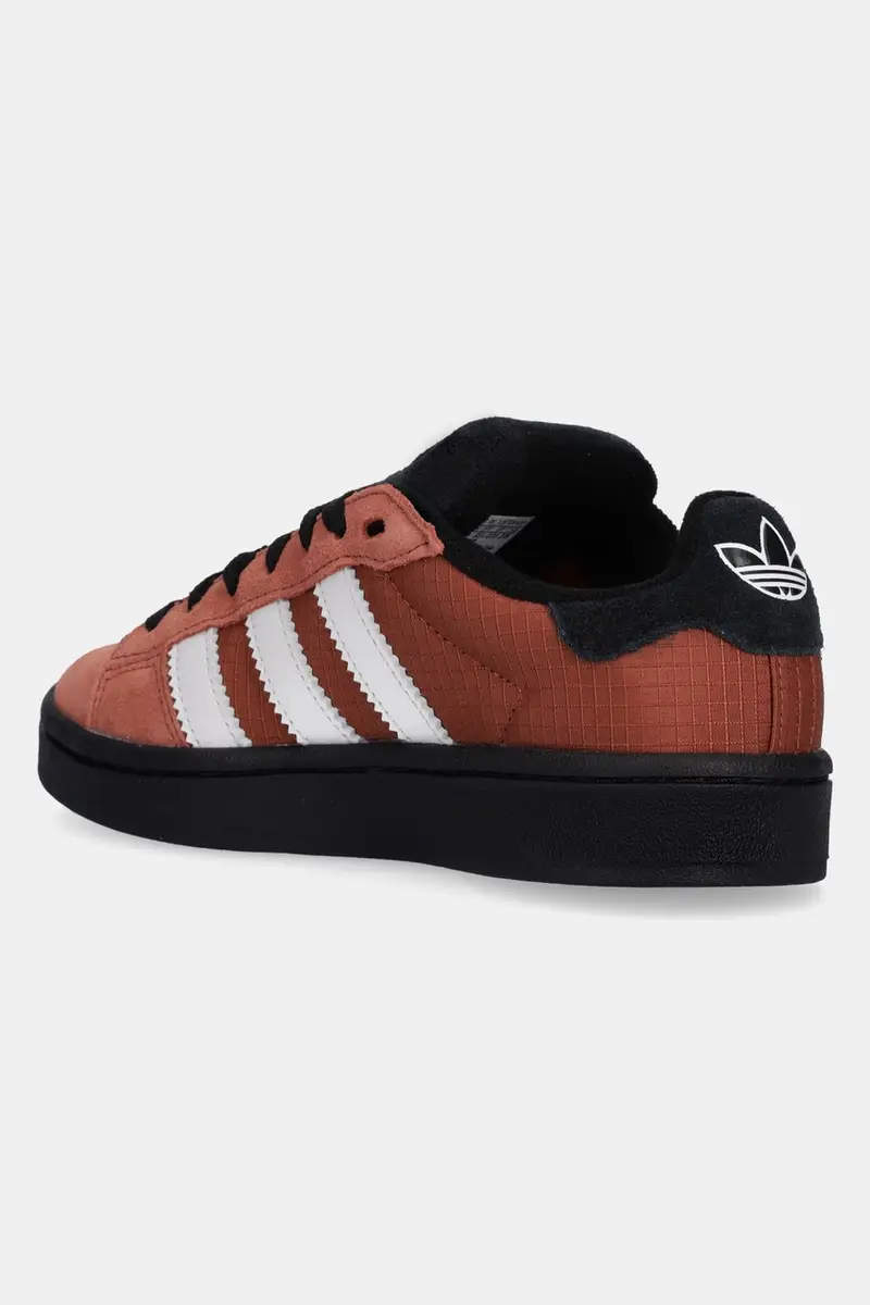 adidas Originals Scarpe da ginnastica Arancione 3120321 miniatura 3