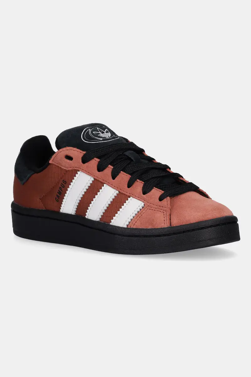 adidas Originals Scarpe da ginnastica Arancione 3120321