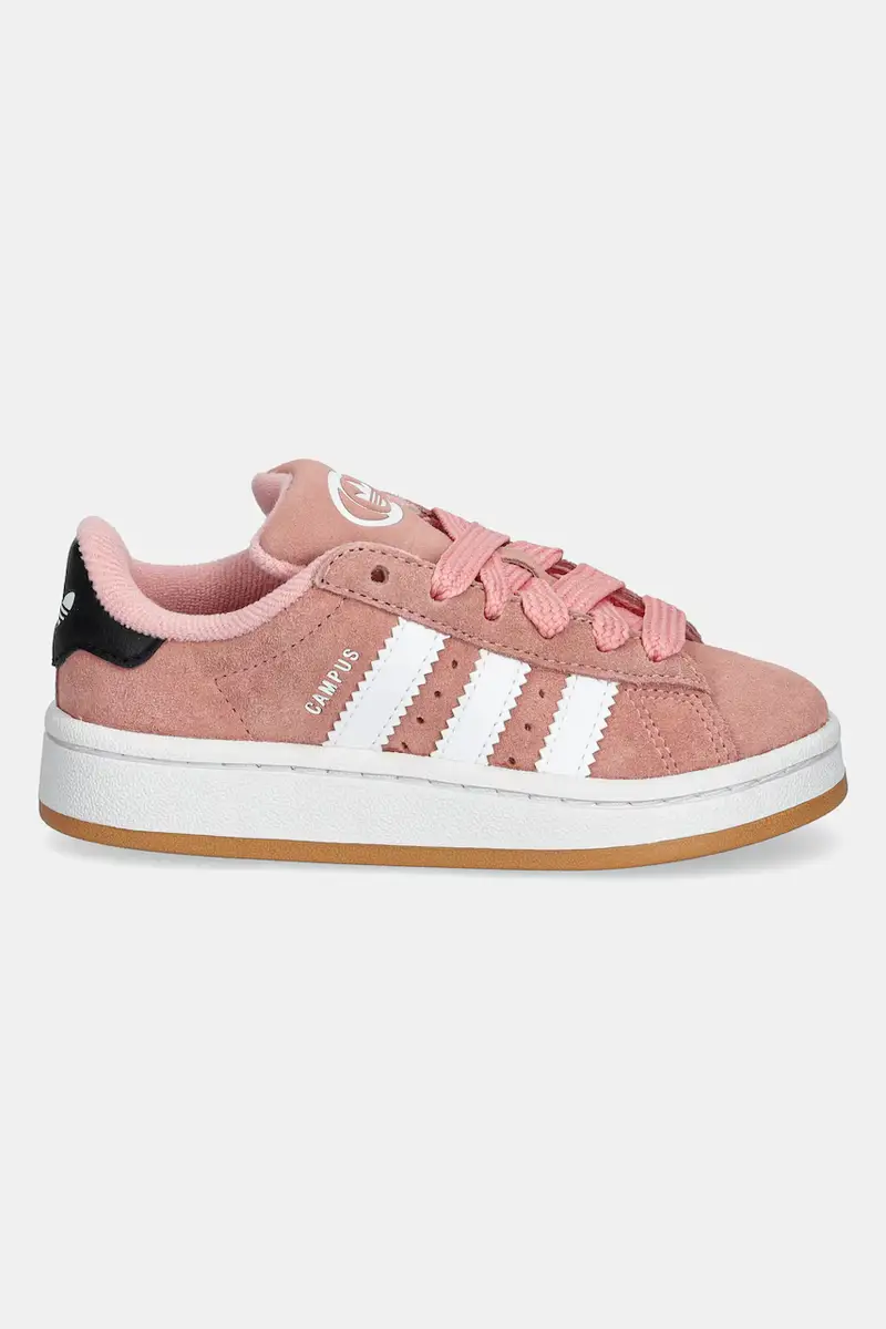 adidas Originals Scarpe da ginnastica Arancione 3120326 miniatura 2