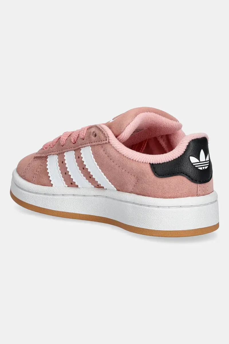 adidas Originals Scarpe da ginnastica Arancione 3120326 miniatura 3