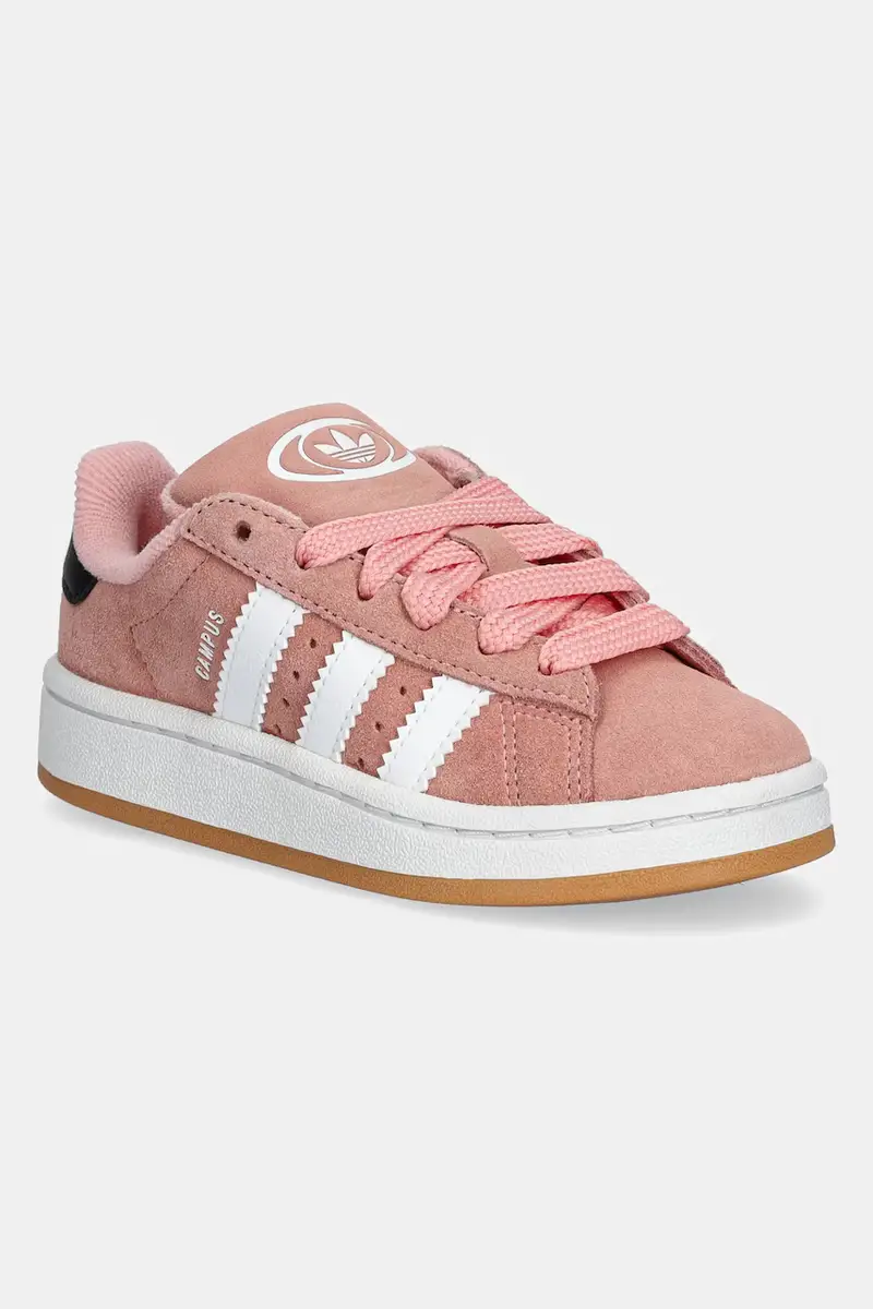 adidas Originals Scarpe da ginnastica Arancione 3120326