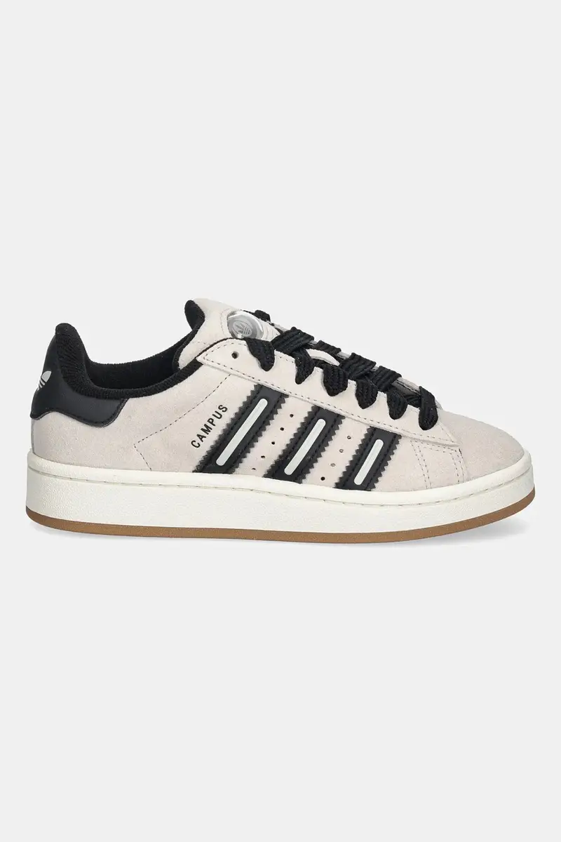 adidas Originals Scarpe da ginnastica Beige 3574885 miniatura 2