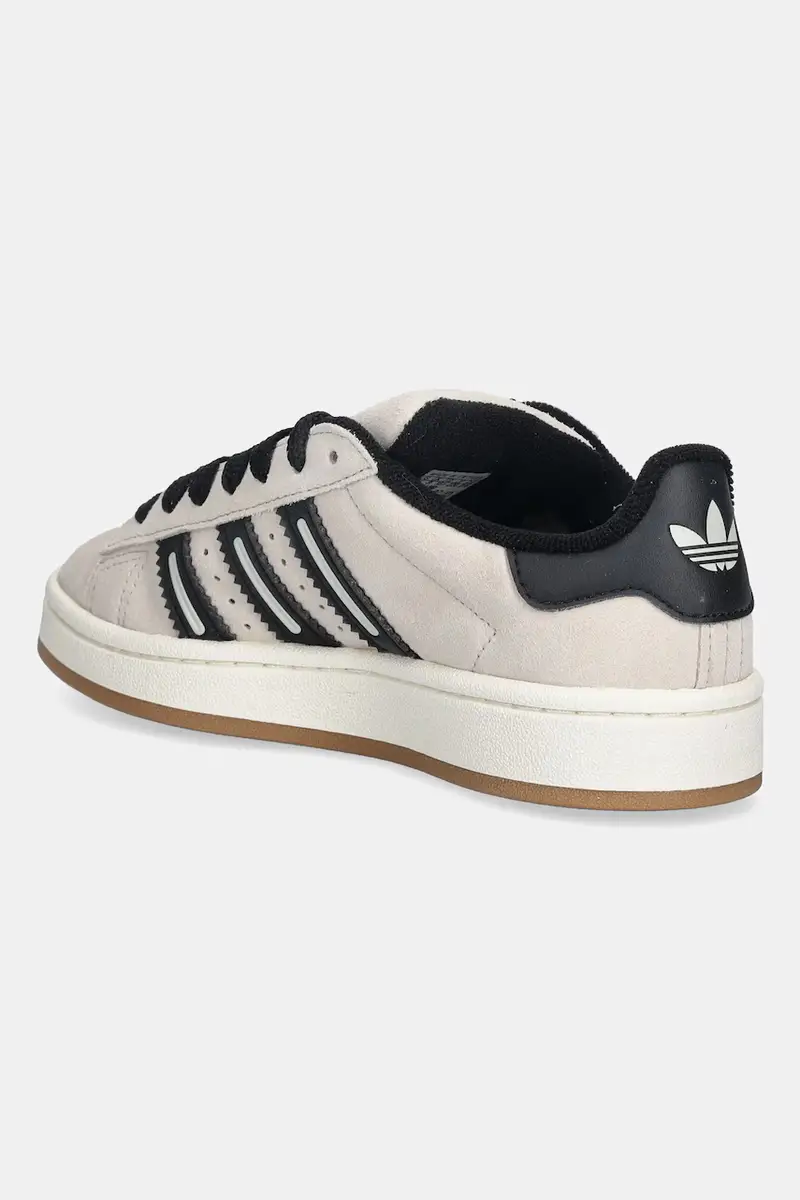 adidas Originals Scarpe da ginnastica Beige 3574885 miniatura 3