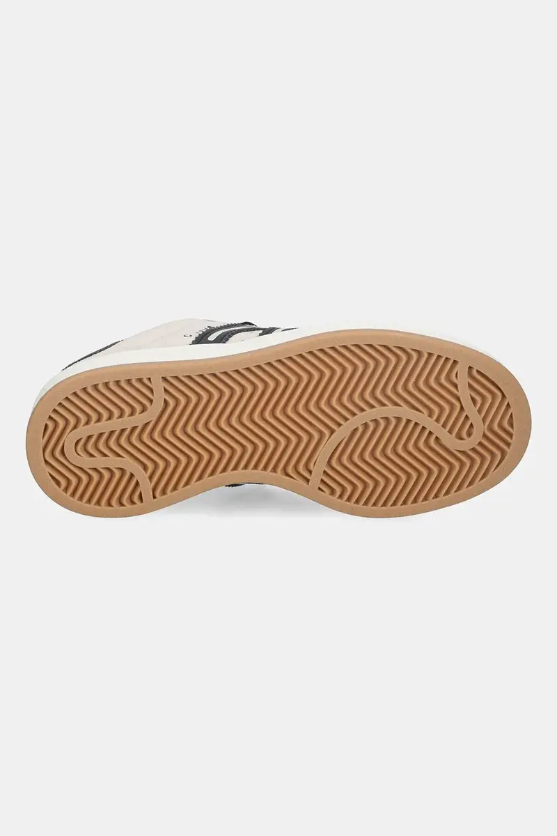 adidas Originals Scarpe da ginnastica Beige 3574885 miniatura 5