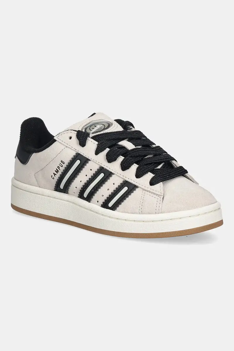 adidas Originals Scarpe da ginnastica Beige 3574885