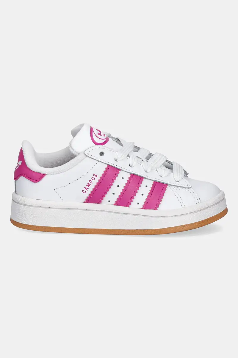 adidas Originals Scarpe da ginnastica Bianco 3577024 miniatura 2