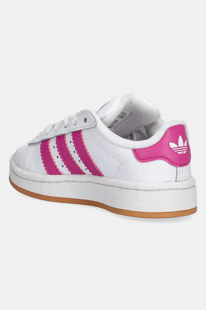 adidas Originals Scarpe da ginnastica Bianco 3577024 miniatura 3