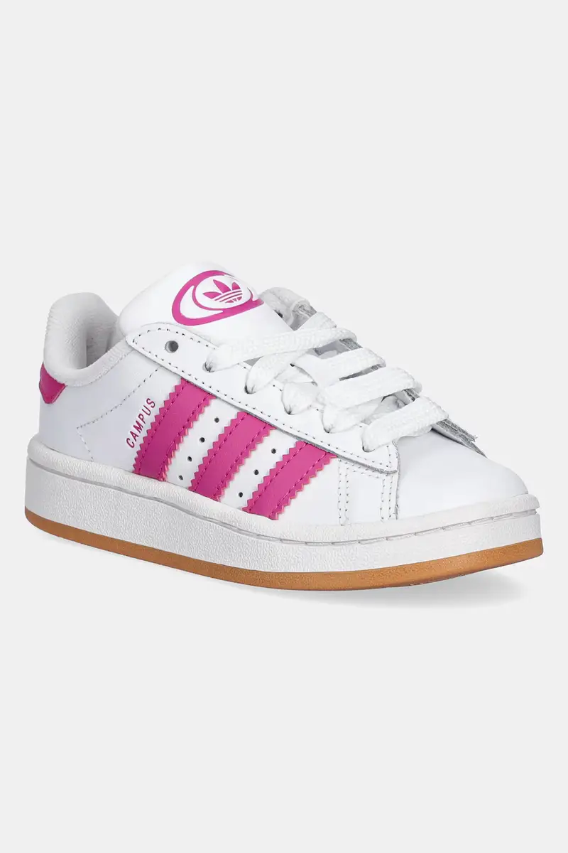 adidas Originals Scarpe da ginnastica Bianco 3577024