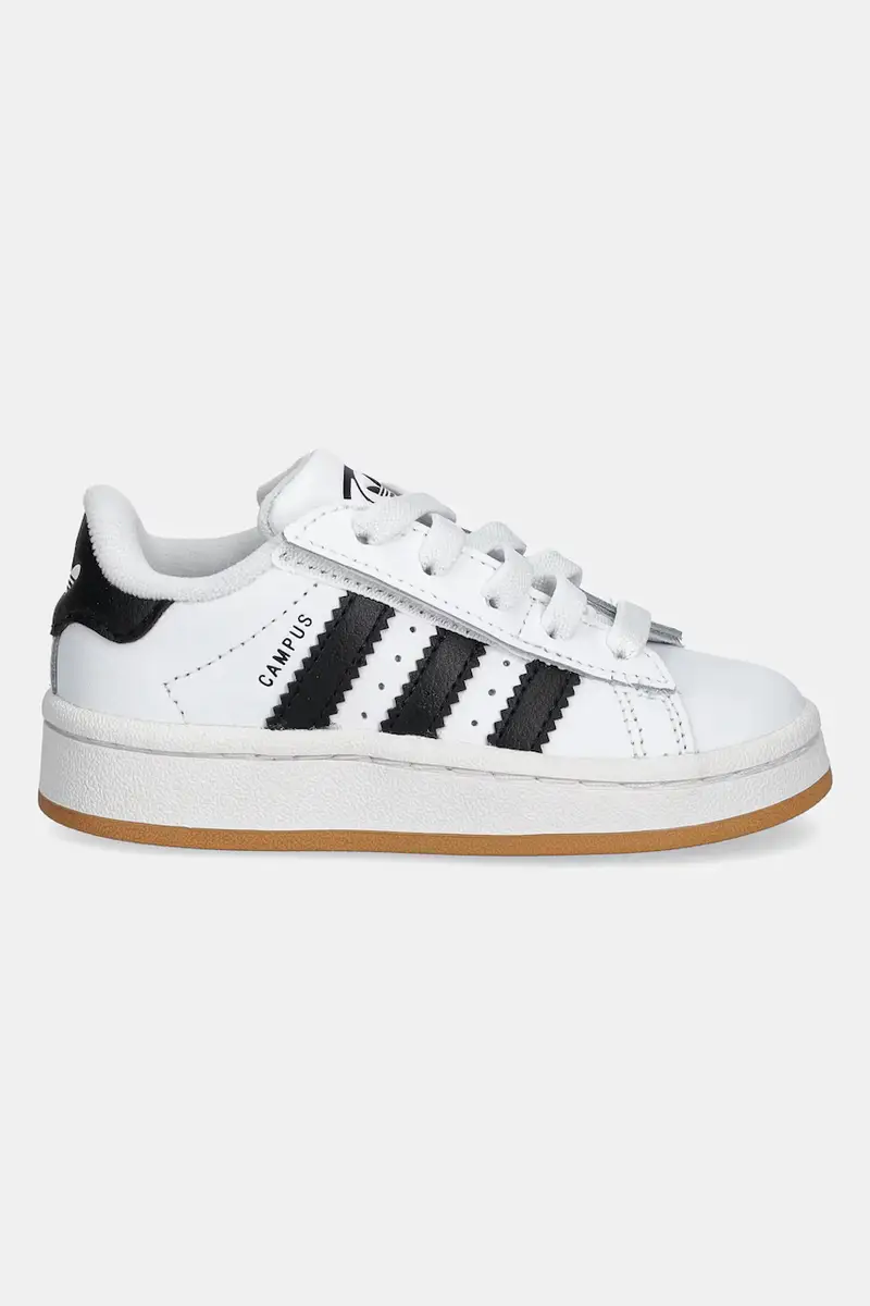 adidas Originals Scarpe da ginnastica Bianco 3576994 miniatura 2