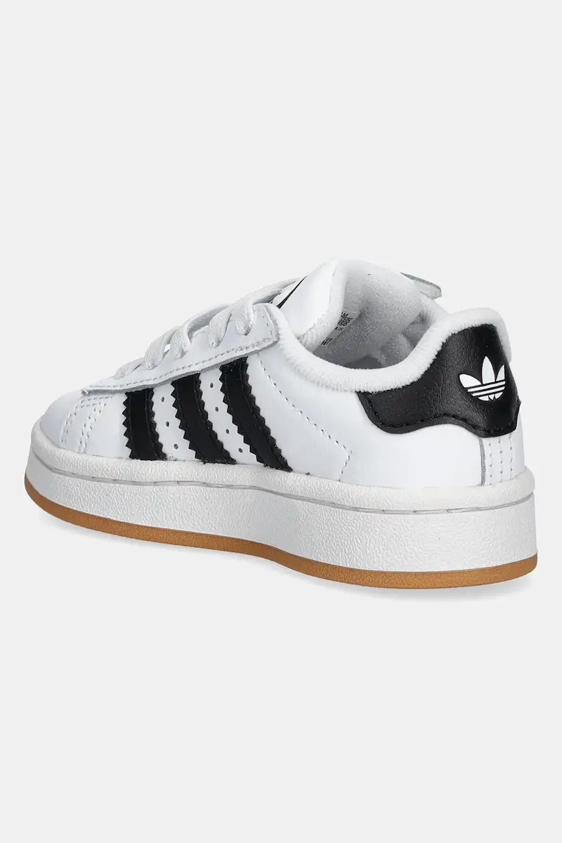 adidas Originals Scarpe da ginnastica Bianco 3576994 miniatura 3