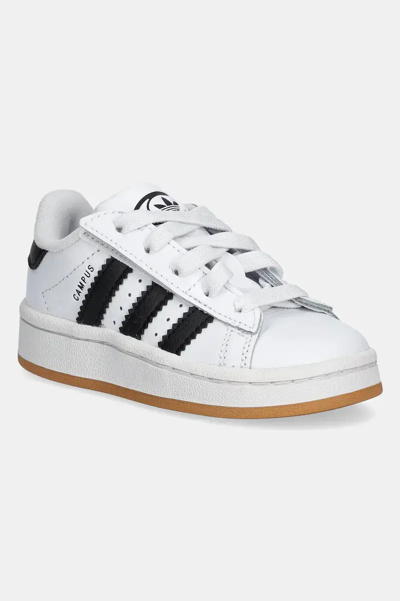 adidas Originals Scarpe da ginnastica Bianco 3576994