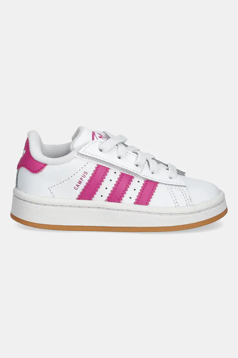 adidas Originals Scarpe da ginnastica Bianco 3576996 miniatura 2