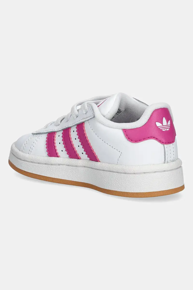 adidas Originals Scarpe da ginnastica Bianco 3576996 miniatura 3