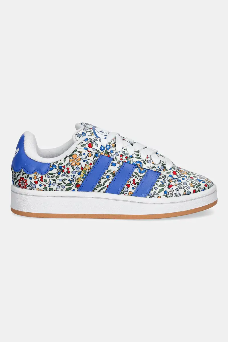 adidas Originals Scarpe da ginnastica Blu 3245696 miniatura 2