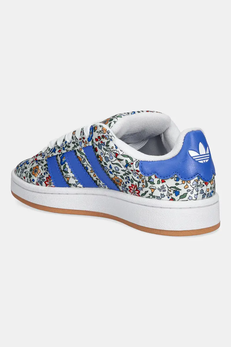 adidas Originals Scarpe da ginnastica Blu 3245696 miniatura 3