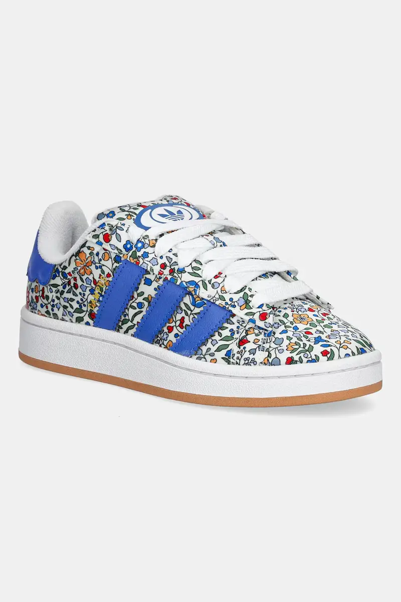 adidas Originals Scarpe da ginnastica Blu 3245696