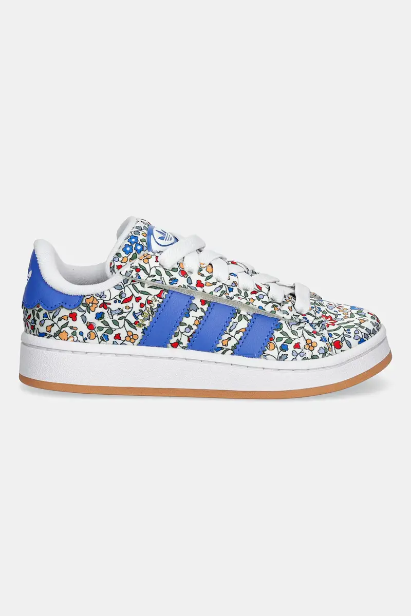 adidas Originals Scarpe da ginnastica Blu 3168267 miniatura 2