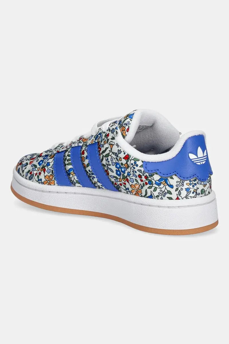 adidas Originals Scarpe da ginnastica Blu 3168267 miniatura 3