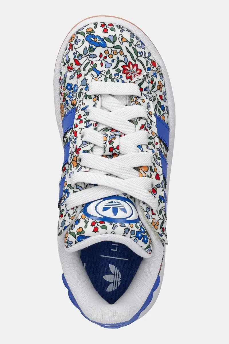 adidas Originals Scarpe da ginnastica Blu 3168267 miniatura 4