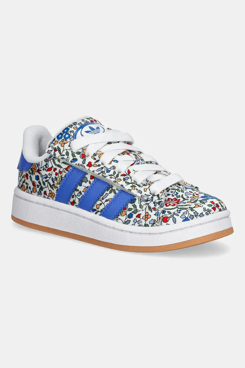adidas Originals Scarpe da ginnastica Blu 3168267