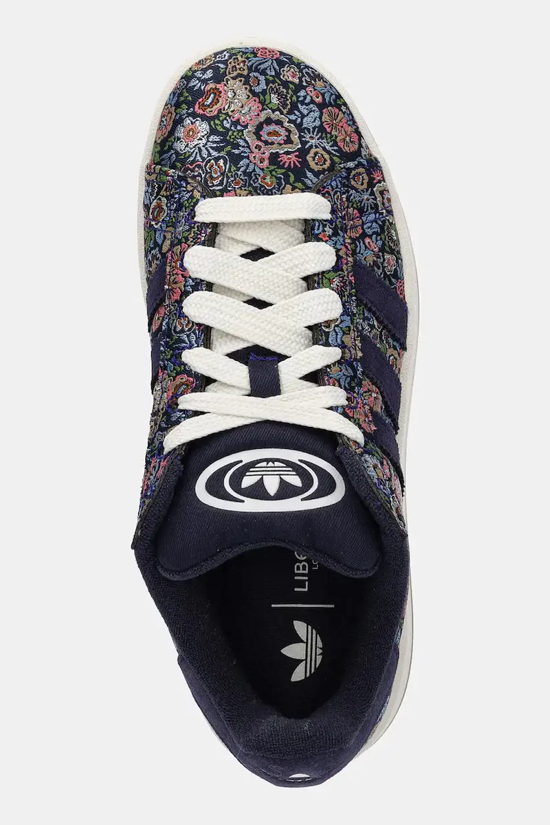 adidas Originals Scarpe da ginnastica Blu 3314868 miniatura 4