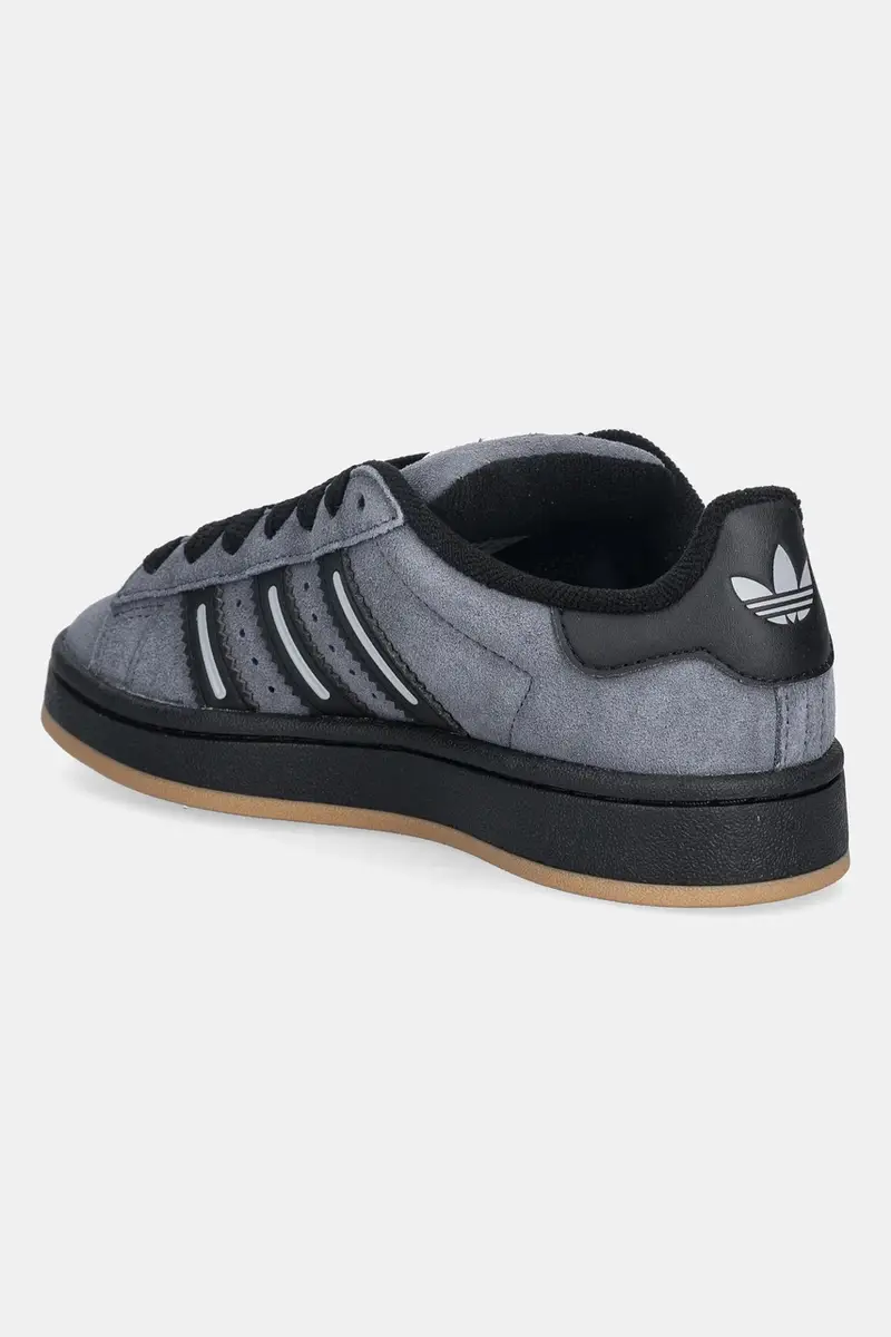 adidas Originals Scarpe da ginnastica Grigio 3611713 miniatura 3