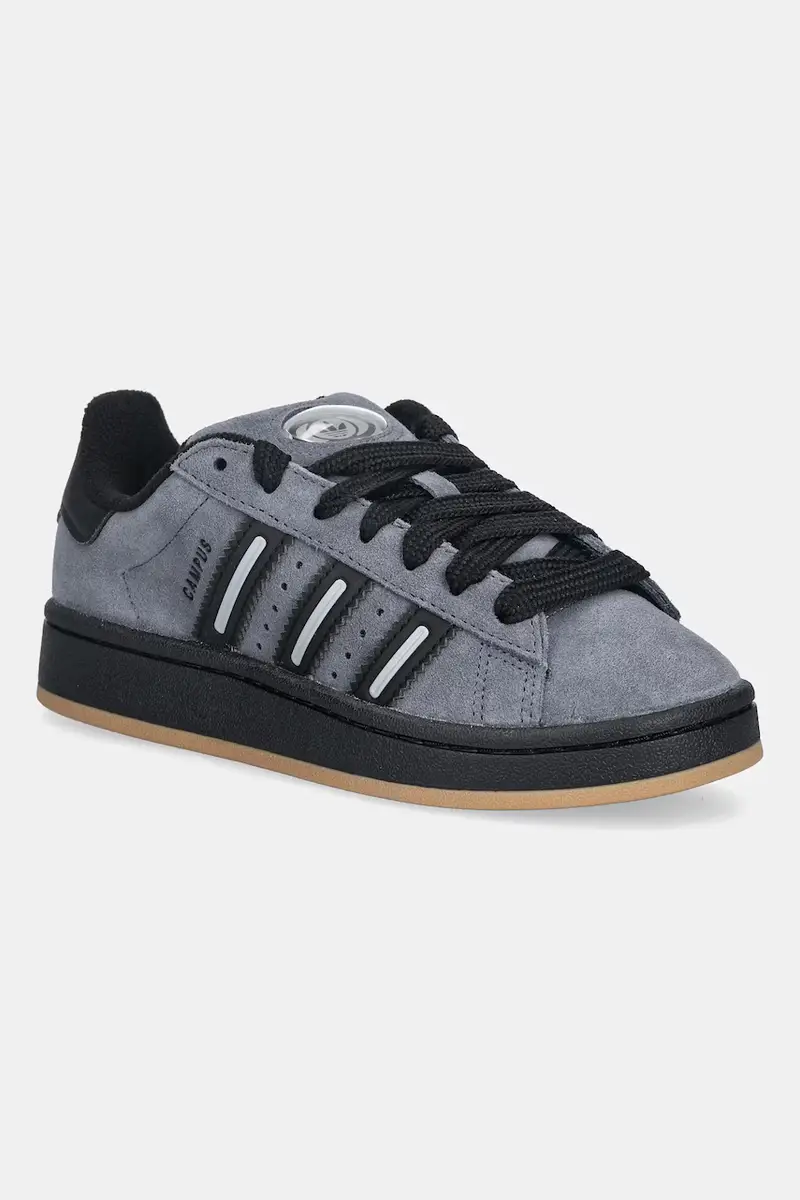 adidas Originals Scarpe da ginnastica Grigio 3611713