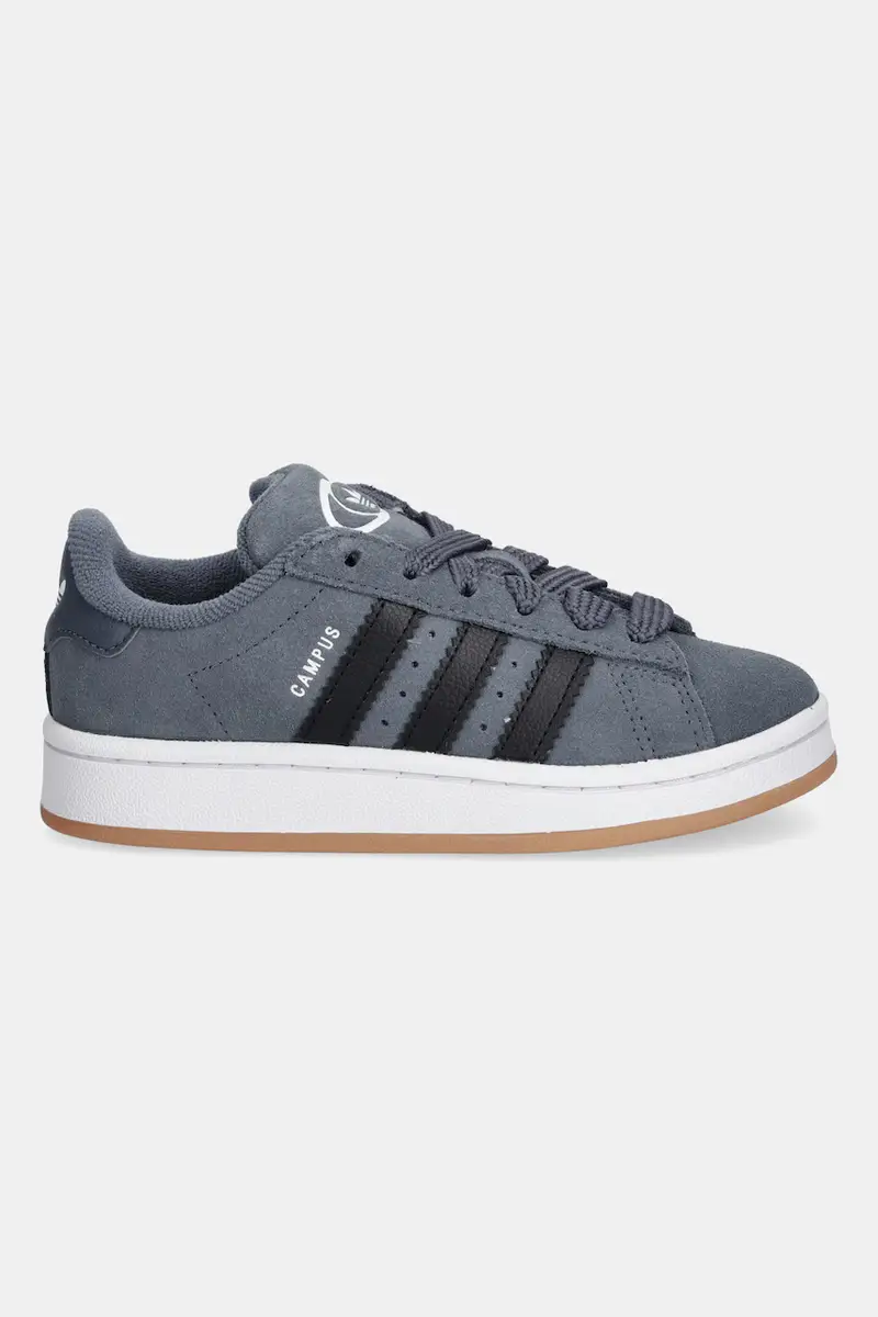 adidas Originals Scarpe da ginnastica Grigio 3610514 miniatura 2