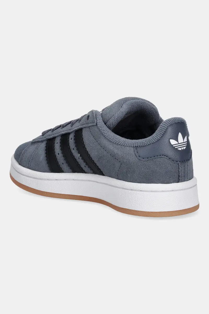 adidas Originals Scarpe da ginnastica Grigio 3610514 miniatura 3