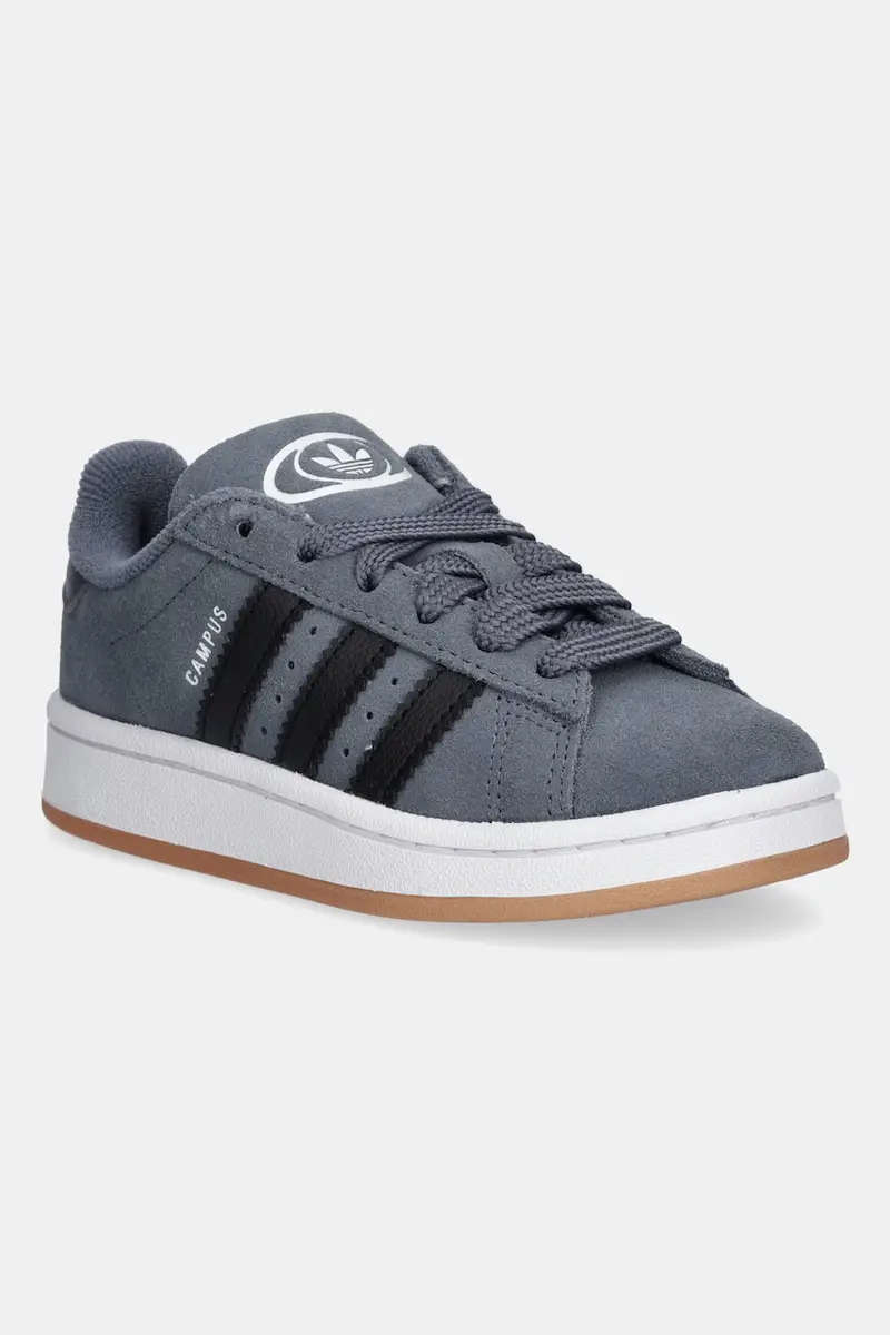 adidas Originals Scarpe da ginnastica Grigio 3610514