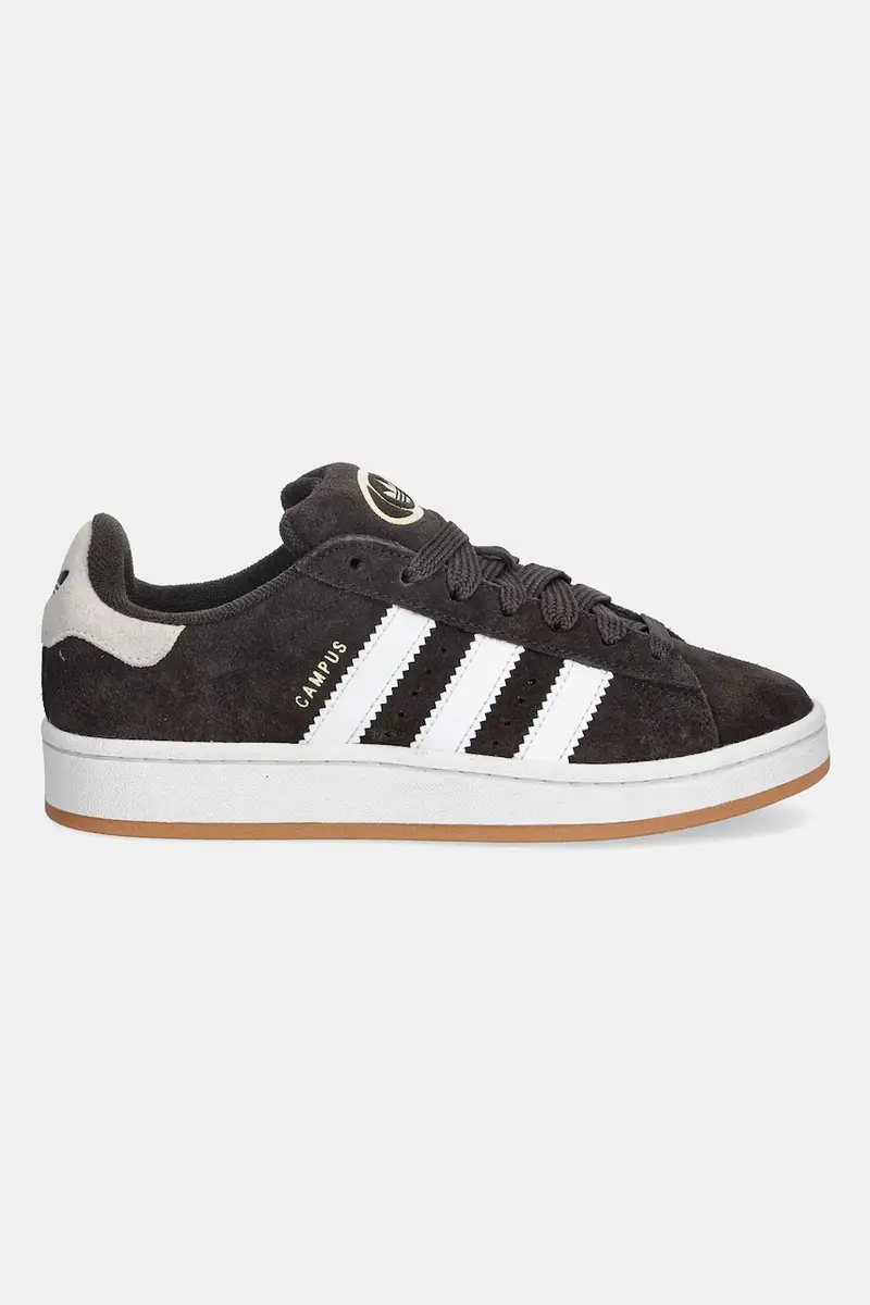 adidas Originals Scarpe da ginnastica Marrone 3881374 miniatura 2
