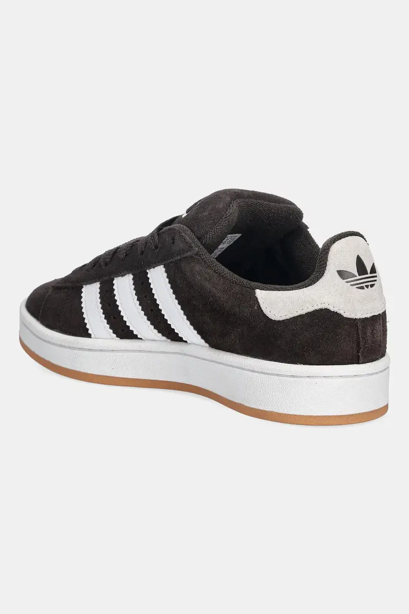 adidas Originals Scarpe da ginnastica Marrone 3881374 miniatura 3
